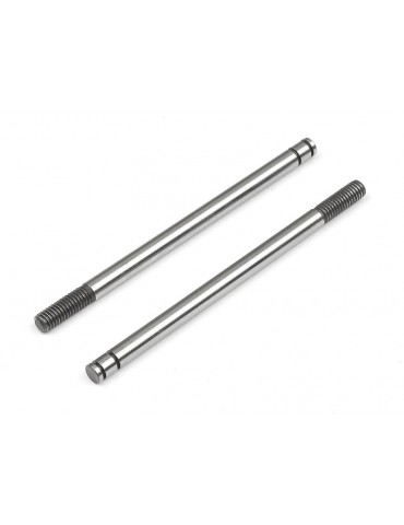 Shock shaft 3x52mm