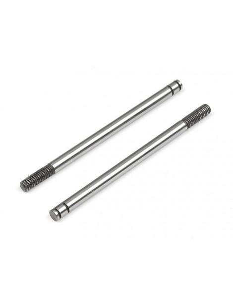 Shock shaft 3x52mm