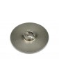 Slipper clutch hub (R)