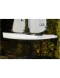 Dragon Flite 95 Yacht burlaivis RTR