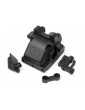 Composite Gear Box F/R