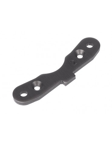 Rear Wishbone Brace