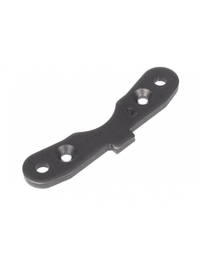 Rear Wishbone Brace