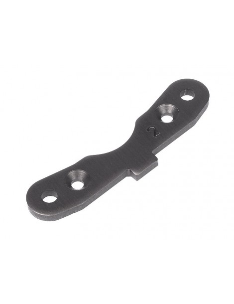 Rear Wishbone Brace