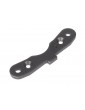 Rear Wishbone Brace