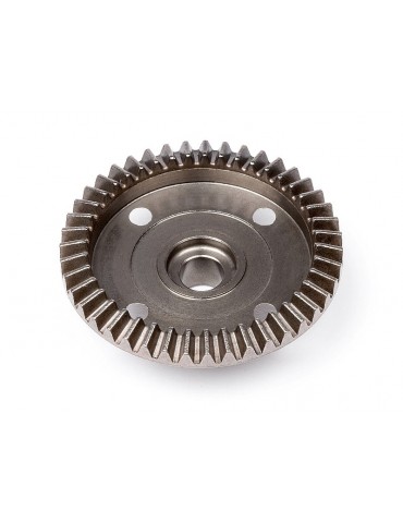 Main Diff. Gear 43 Tooth