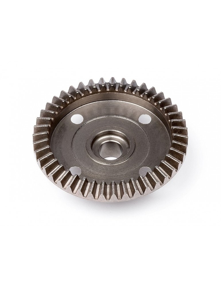 Main Diff. Gear 43 Tooth