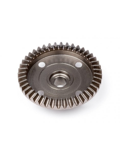 Main Diff. Gear 43 Tooth