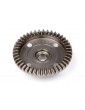 Main Diff. Gear 43 Tooth