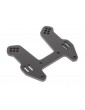 Front shock tower