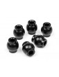 Ball 8x9mm (6 pcs)