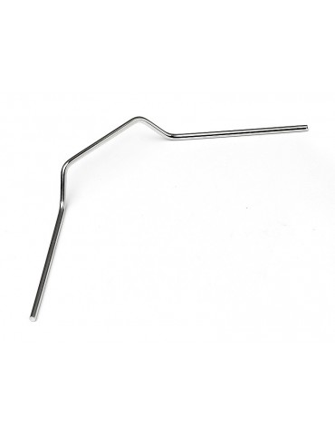 Front Anti-Roll Bar 2.2mm