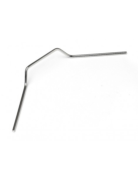 Front Anti-Roll Bar 2.2mm