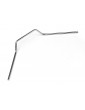 Front Anti-Roll Bar 2.2mm