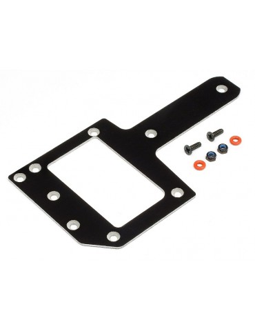 T-bar 1,5mm
