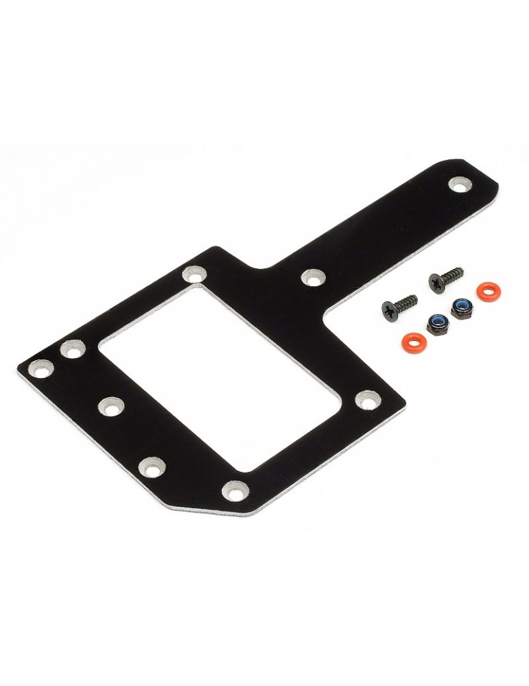 T-bar 1,5mm