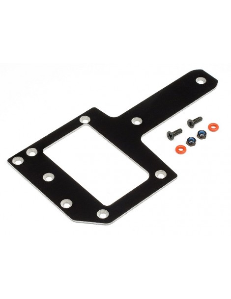 T-bar 1,5mm