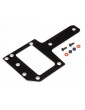 T-bar 1,5mm
