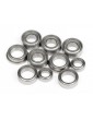 Ball bearing set (formula ten)