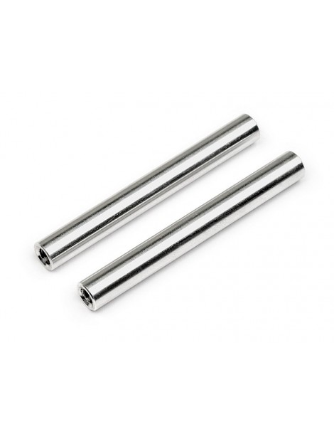 Bumper shaft 3x5x42mm (2pcs)