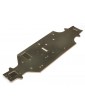 Main chassis 4,0mm