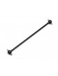 DRIVE SHAFT 8x110mm
