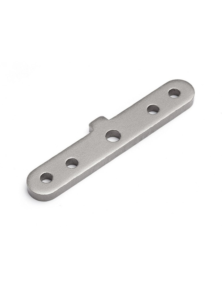 Arm Brace A (41X3mm)