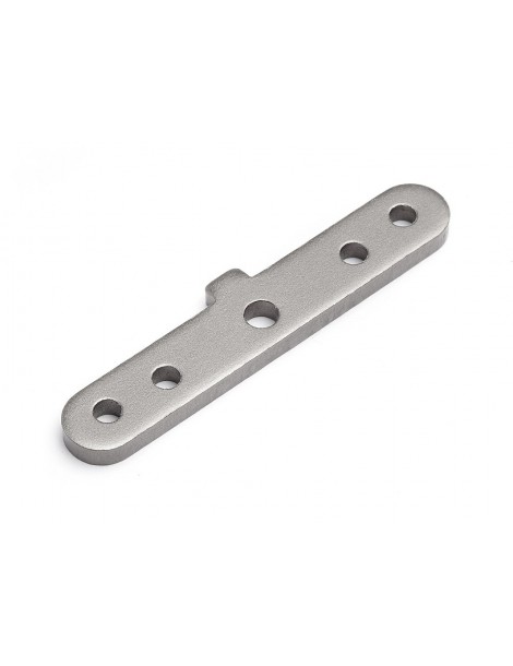 Arm Brace A (41X3mm)