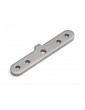 Arm Brace A (41X3mm)