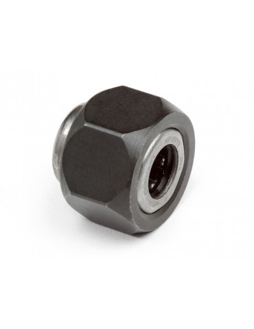 ONE WAY BEARING 14mm HEX FOR PULLSTART/ROTOSTART