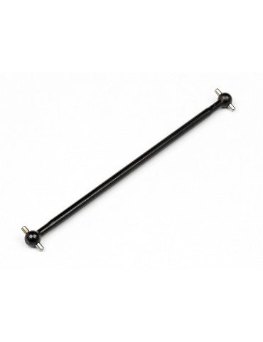 Drive shaft 105mm