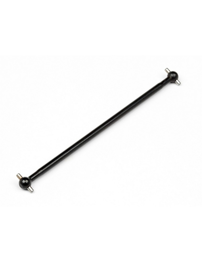 Drive shaft 105mm