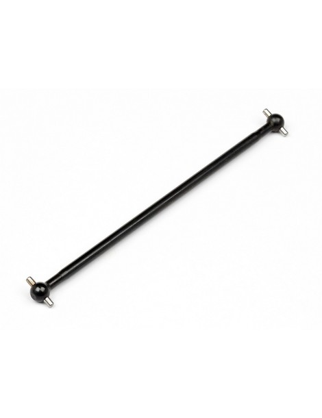 Drive shaft 105mm