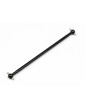 Drive shaft 105mm