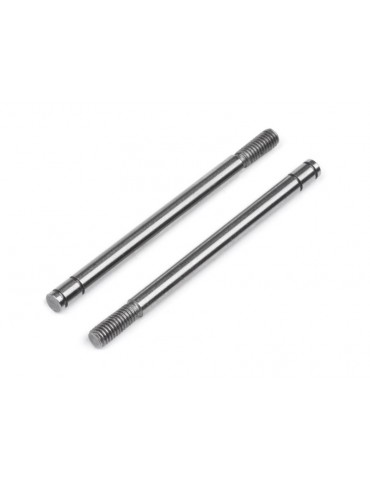 SHOCK SHAFT 3x32.3mm (2pcs)