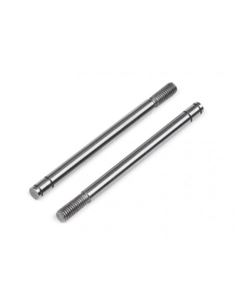 SHOCK SHAFT 3x32.3mm (2pcs)