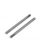 SHOCK SHAFT 3x32.3mm (2pcs)