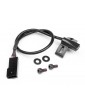 Timing Sensor