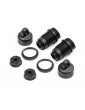 SHOCK BODY SET (2PCS)