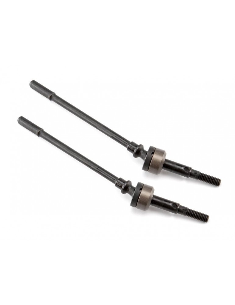 Front Universal Drive Shaft
