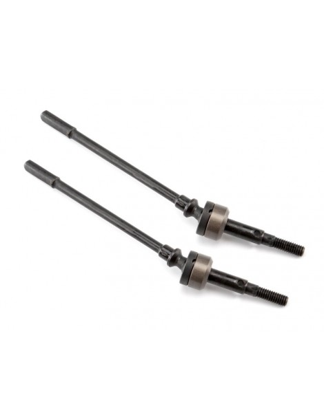 Front Universal Drive Shaft