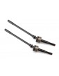 Front Universal Drive Shaft