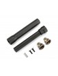CENTER DRIVE SHAFT SET
