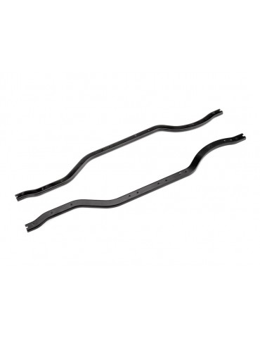 CHASSIS RAIL SET