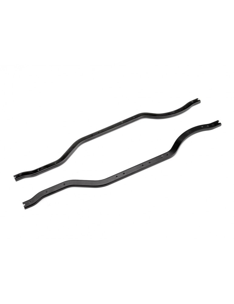 CHASSIS RAIL SET