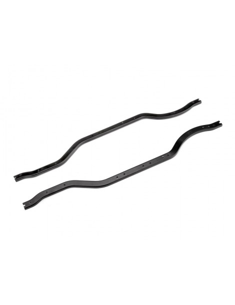 CHASSIS RAIL SET