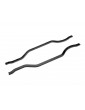 CHASSIS RAIL SET
