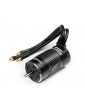 Flux Mlh-2200 Brushless Motor
