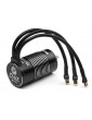 Flux Mlh-2200 Brushless Motor