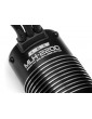 Flux Mlh-2200 Brushless Motor